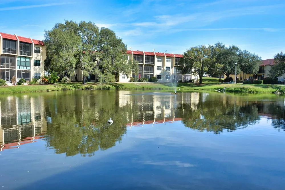 2050 Oleander Boulevard #5-306 Fort Pierce, FL 34950