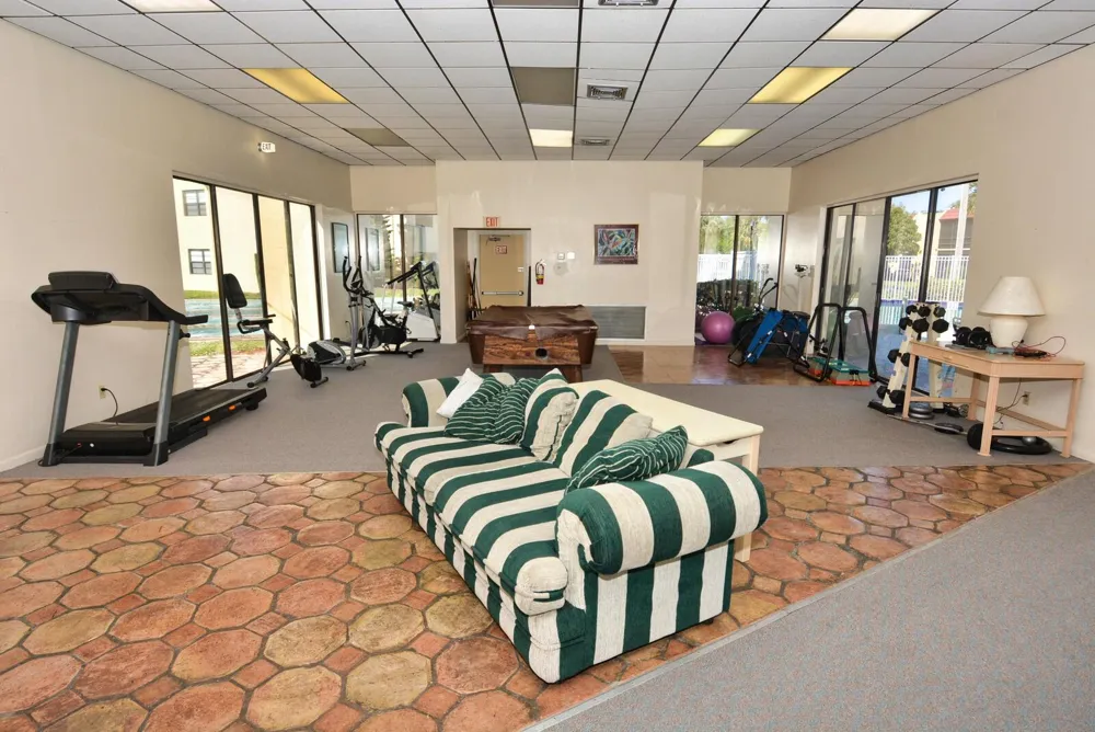 2050 Oleander Boulevard #5-306 Fort Pierce, FL 34950