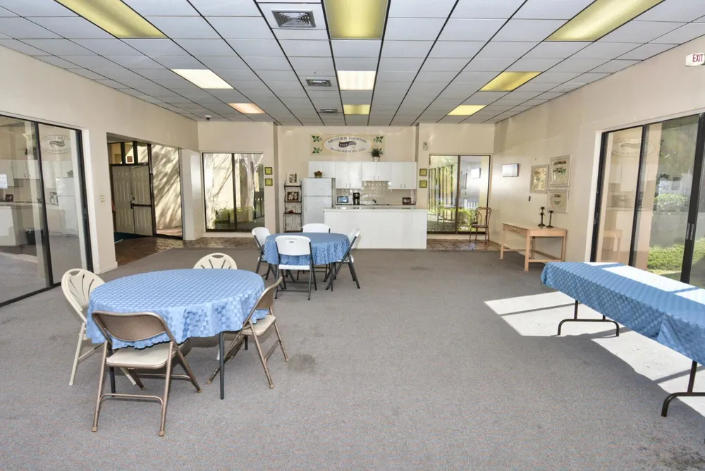 2050 Oleander Boulevard #5-306 Fort Pierce, FL 34950