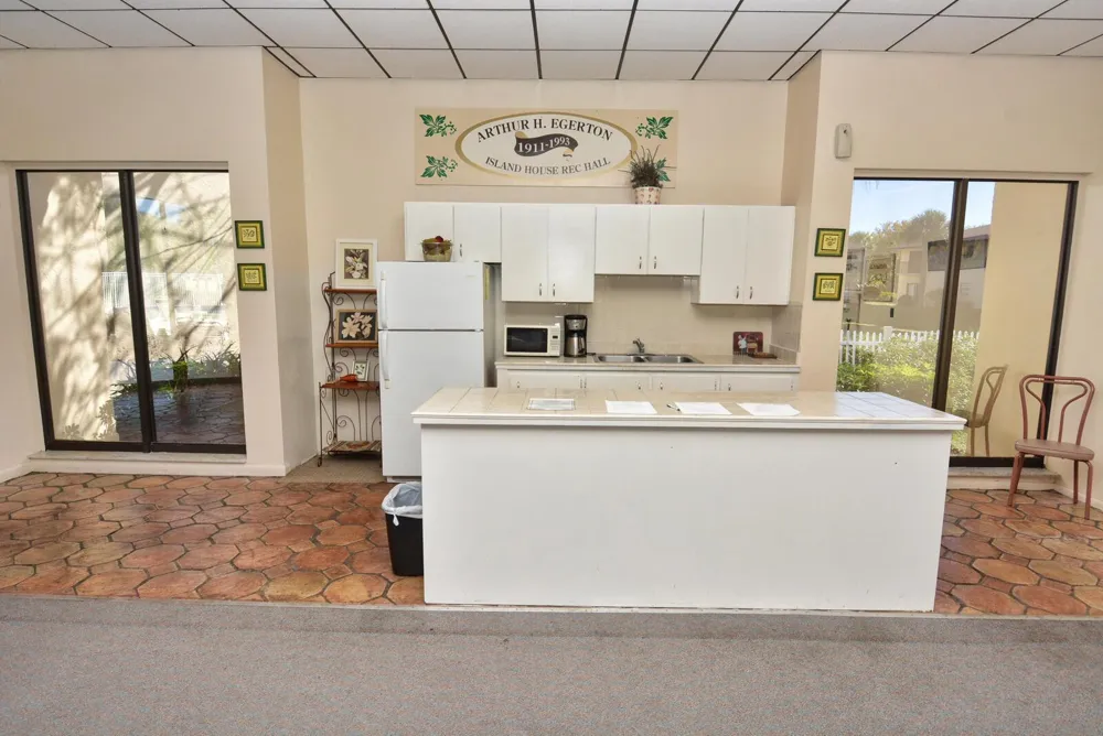 2050 Oleander Boulevard #5-306 Fort Pierce, FL 34950