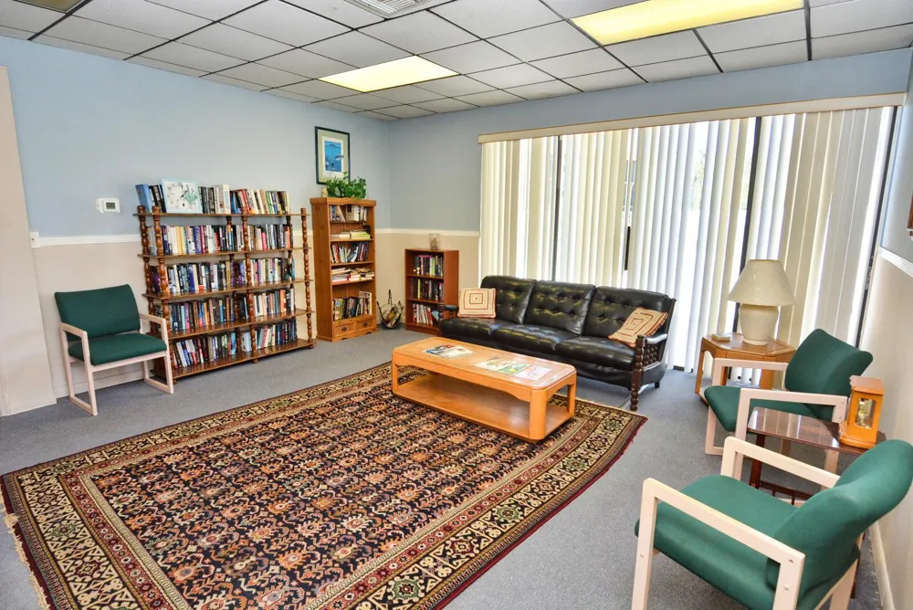 2050 Oleander Boulevard #5-306 Fort Pierce, FL 34950
