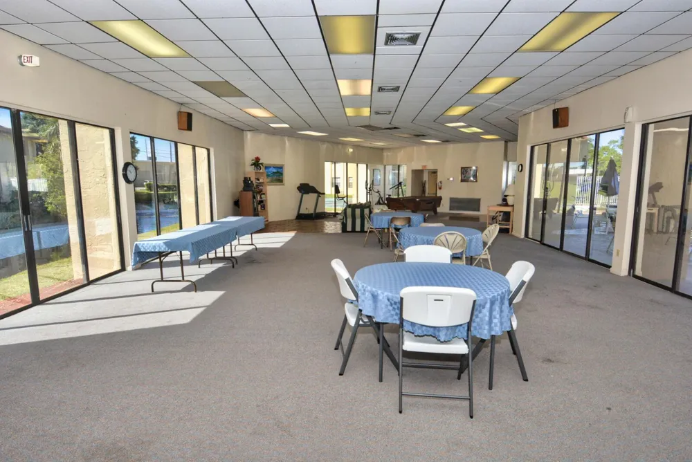 2050 Oleander Boulevard #5-306 Fort Pierce, FL 34950
