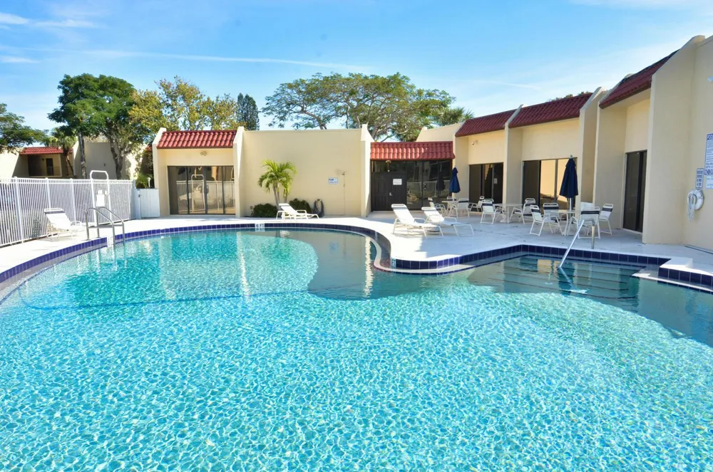 2050 Oleander Boulevard #5-306 Fort Pierce, FL 34950