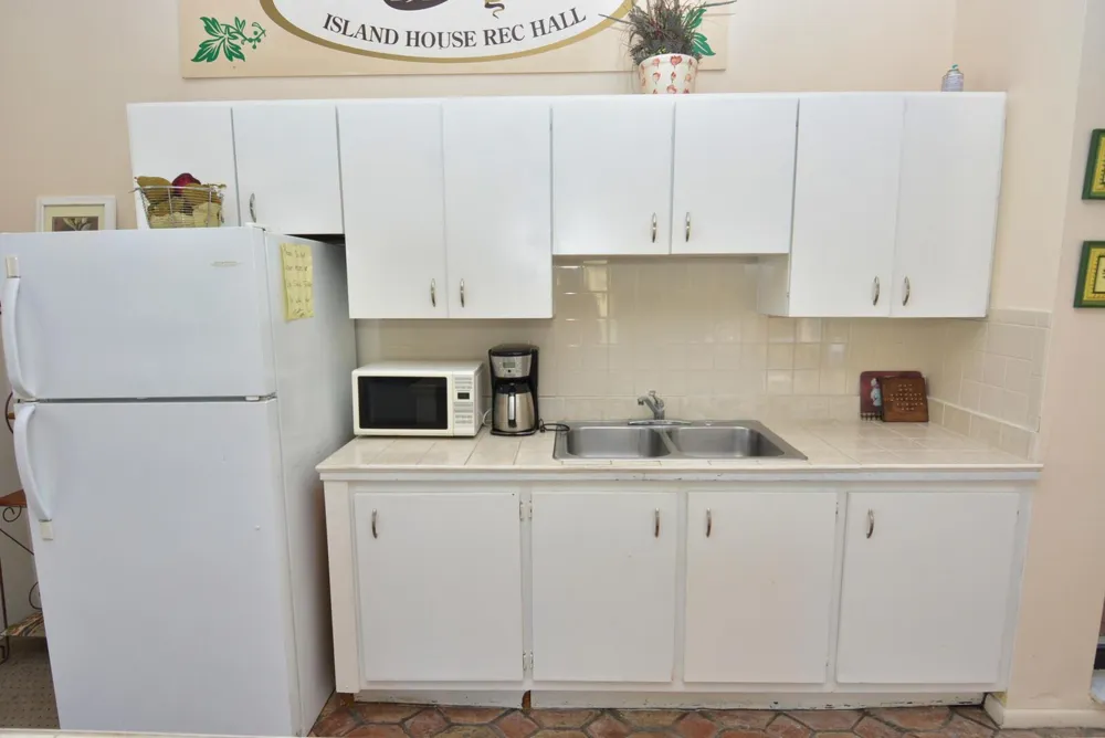 2050 Oleander Boulevard #5-306 Fort Pierce, FL 34950