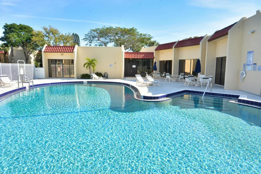 2050 Oleander Boulevard #5-306 Fort Pierce, FL 34950