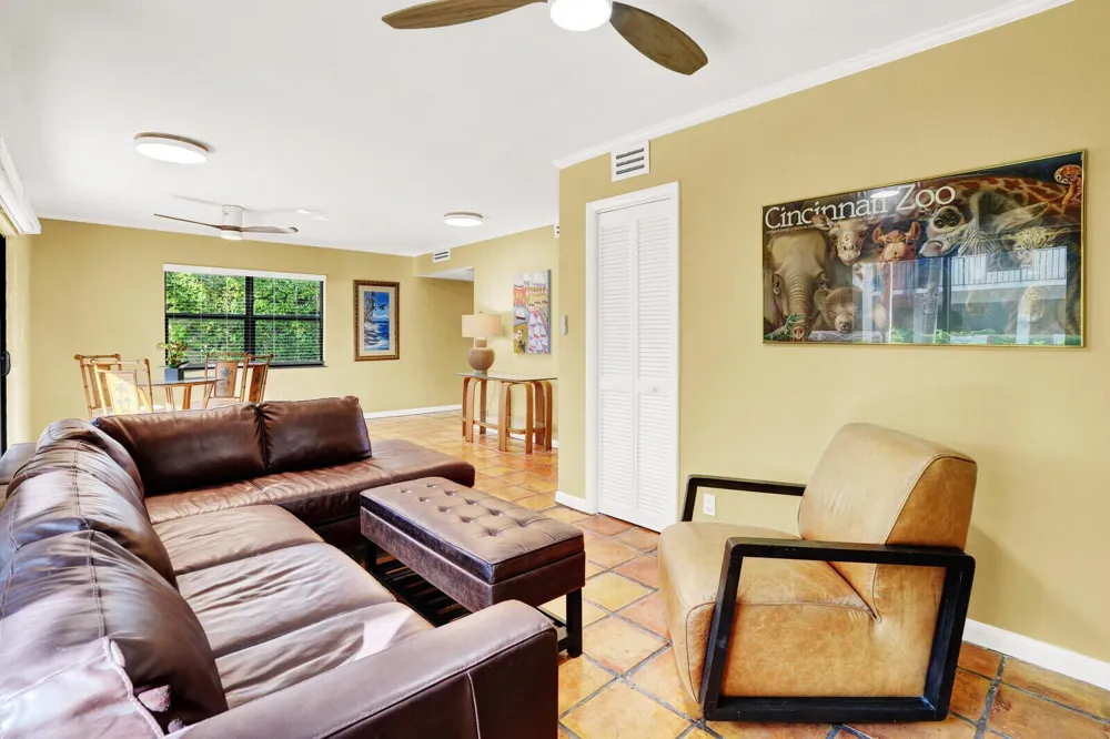 300 Inlet Way #2 Palm Beach Shores, FL 33404