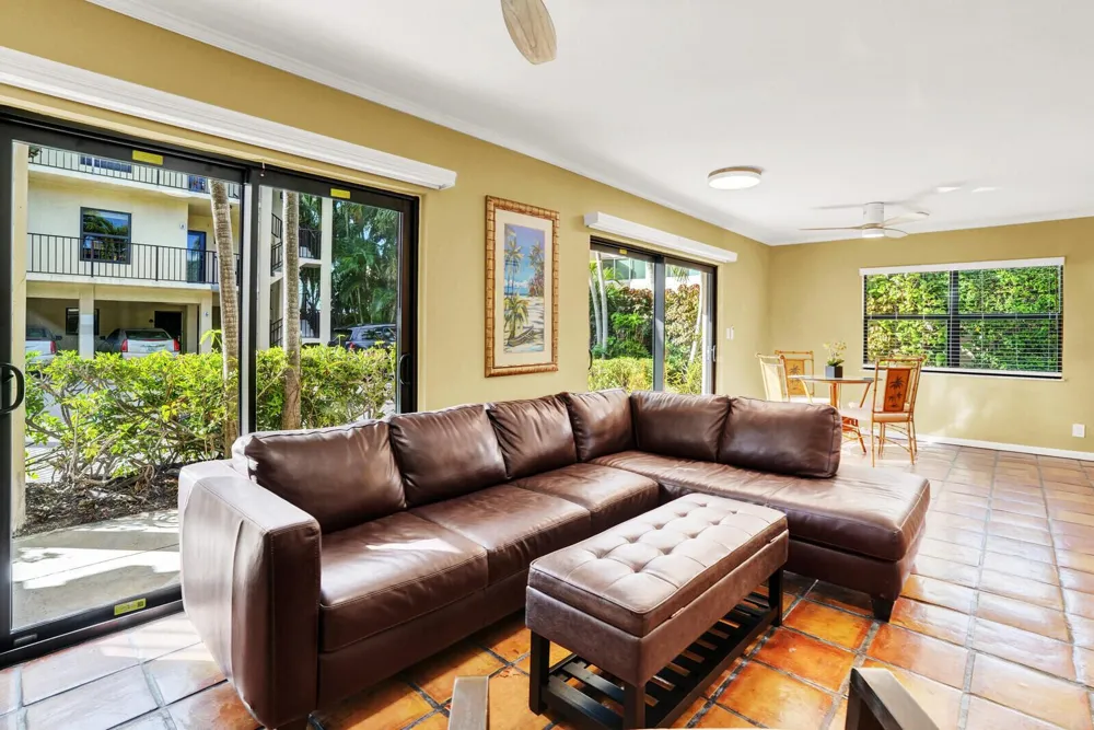 300 Inlet Way #2 Palm Beach Shores, FL 33404