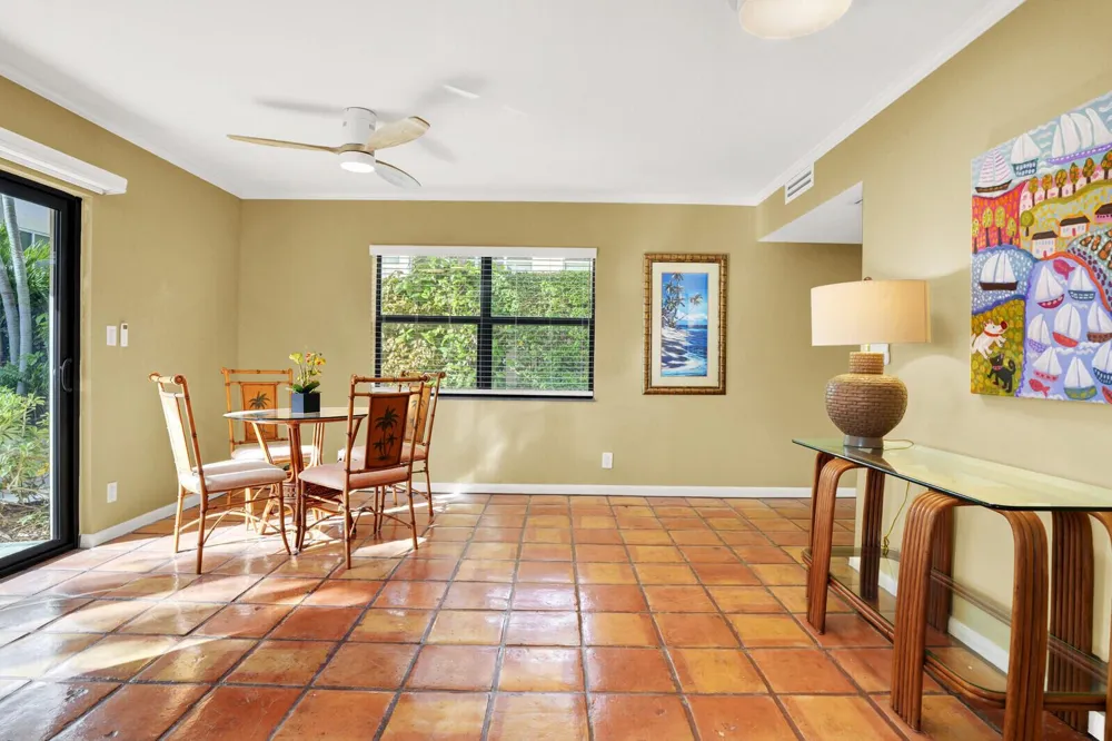 300 Inlet Way #2 Palm Beach Shores, FL 33404