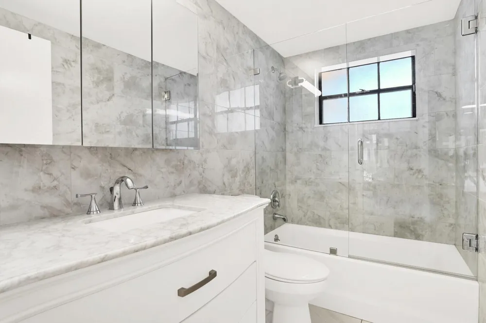300 Inlet Way #2 Palm Beach Shores, FL 33404