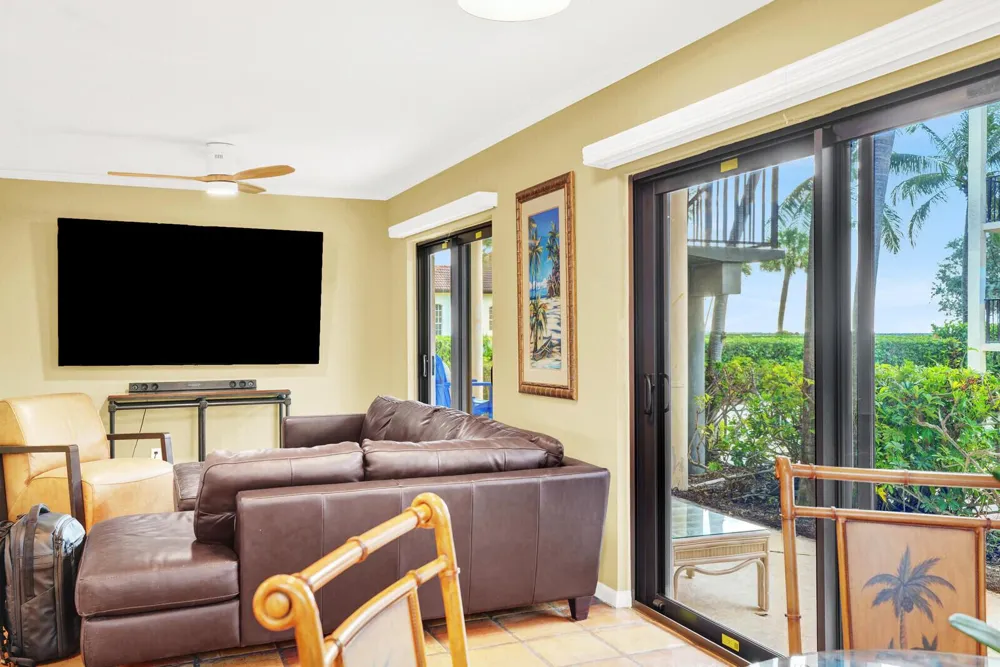 300 Inlet Way #2 Palm Beach Shores, FL 33404