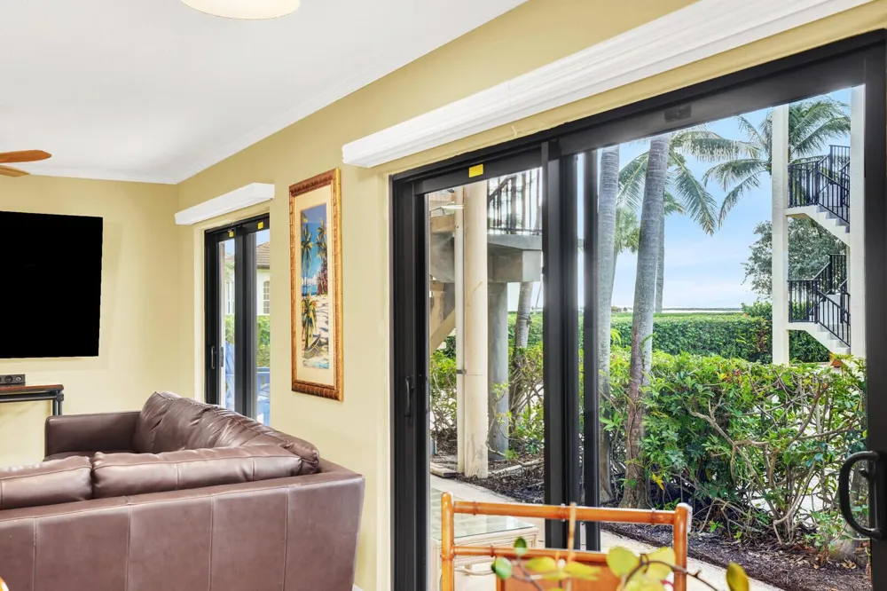 300 Inlet Way #2 Palm Beach Shores, FL 33404