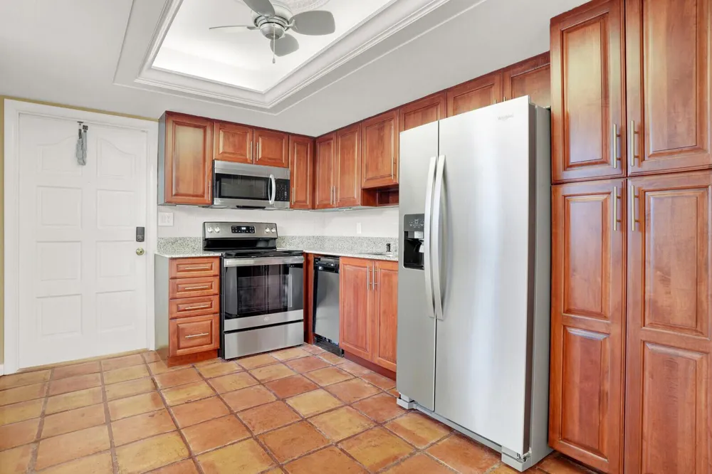 300 Inlet Way #2 Palm Beach Shores, FL 33404