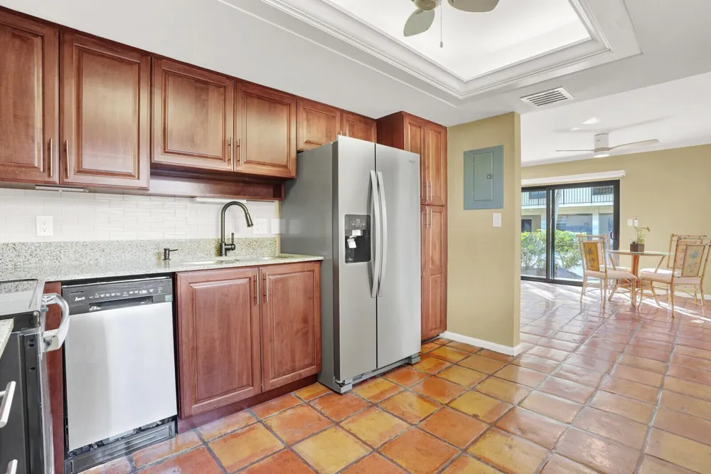 300 Inlet Way #2 Palm Beach Shores, FL 33404