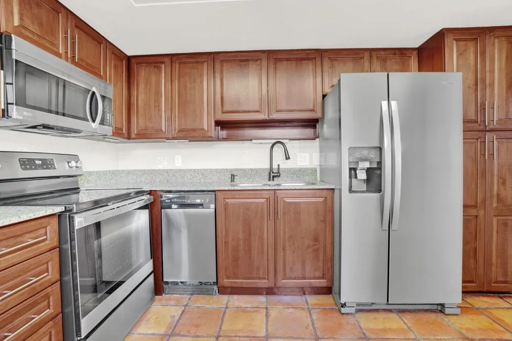 300 Inlet Way #2 Palm Beach Shores, FL 33404