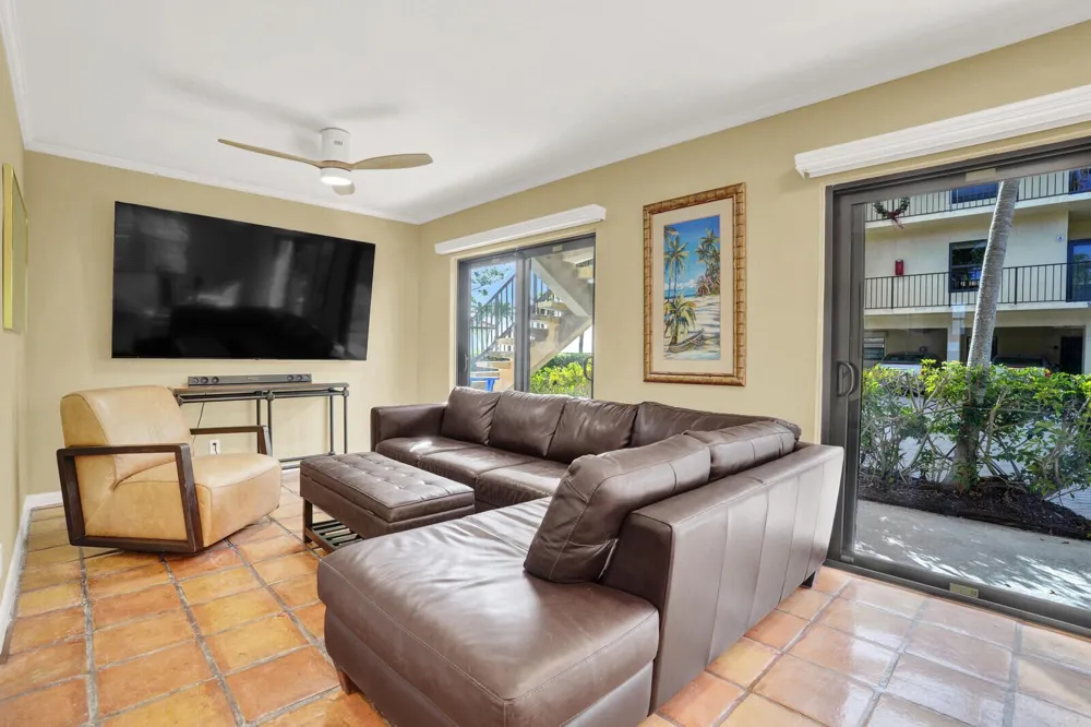 300 Inlet Way #2 Palm Beach Shores, FL 33404