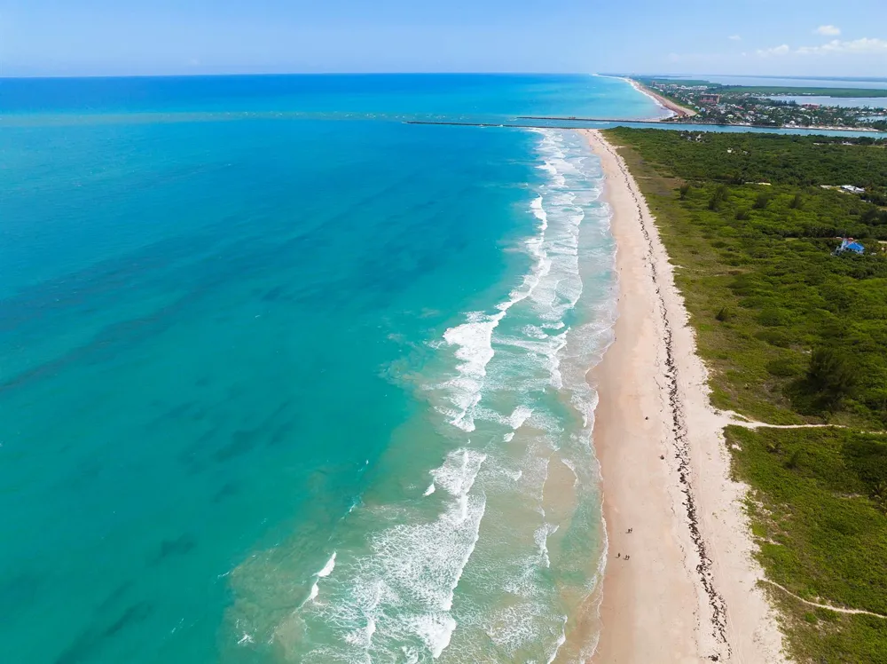 518 2nd Street Fort Pierce, FL 34950