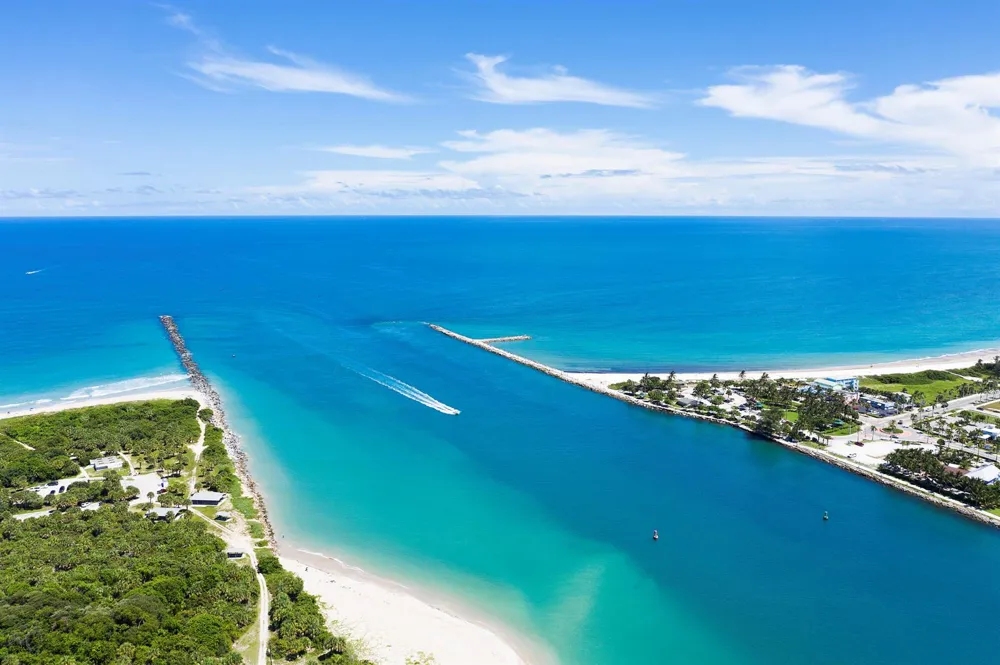 518 2nd Street Fort Pierce, FL 34950