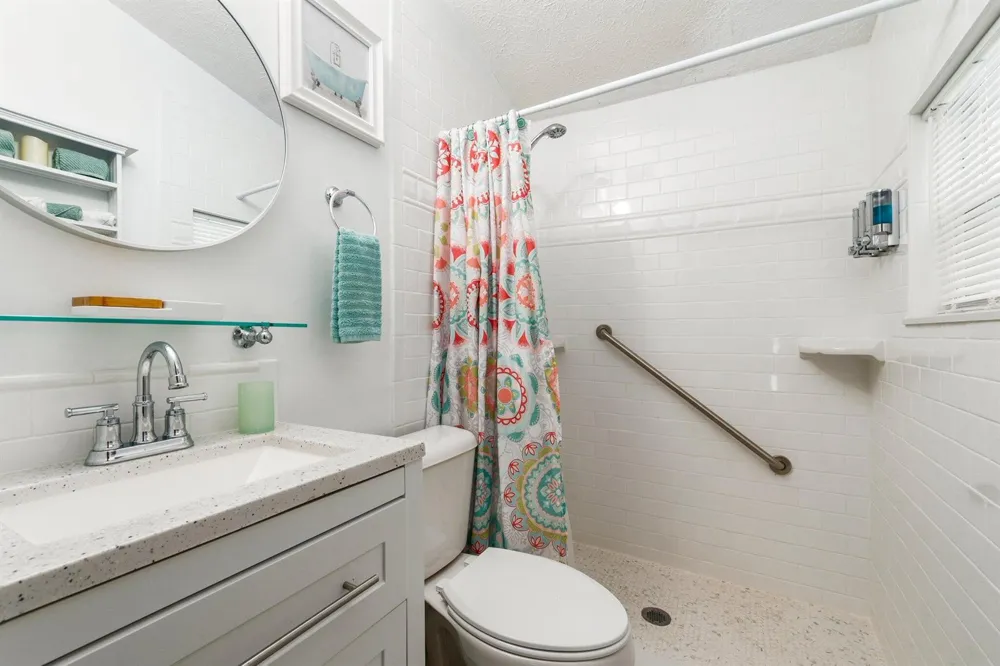 518 2nd Street Fort Pierce, FL 34950