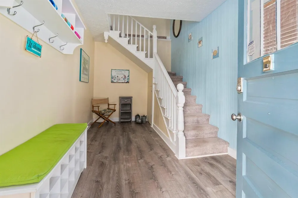 518 2nd Street Fort Pierce, FL 34950