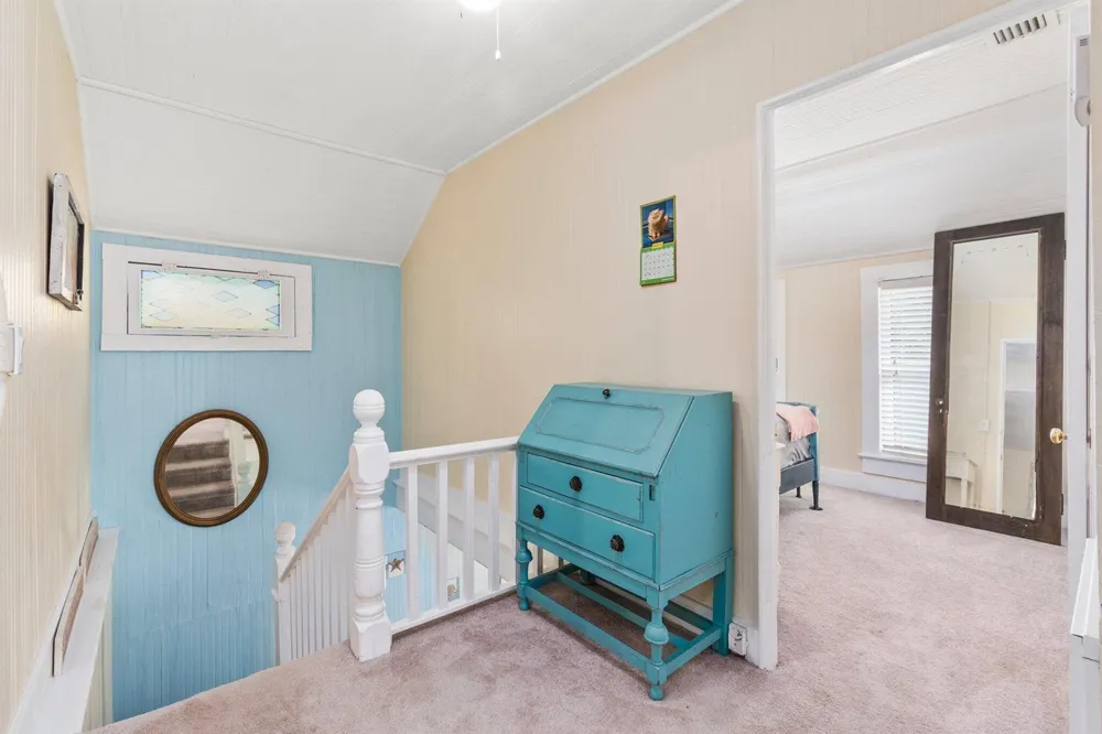 518 2nd Street Fort Pierce, FL 34950