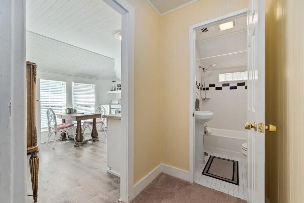 518 2nd Street Fort Pierce, FL 34950