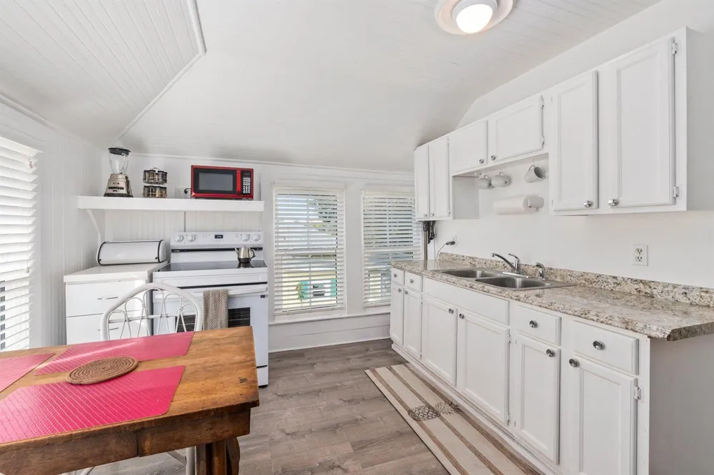 518 2nd Street Fort Pierce, FL 34950