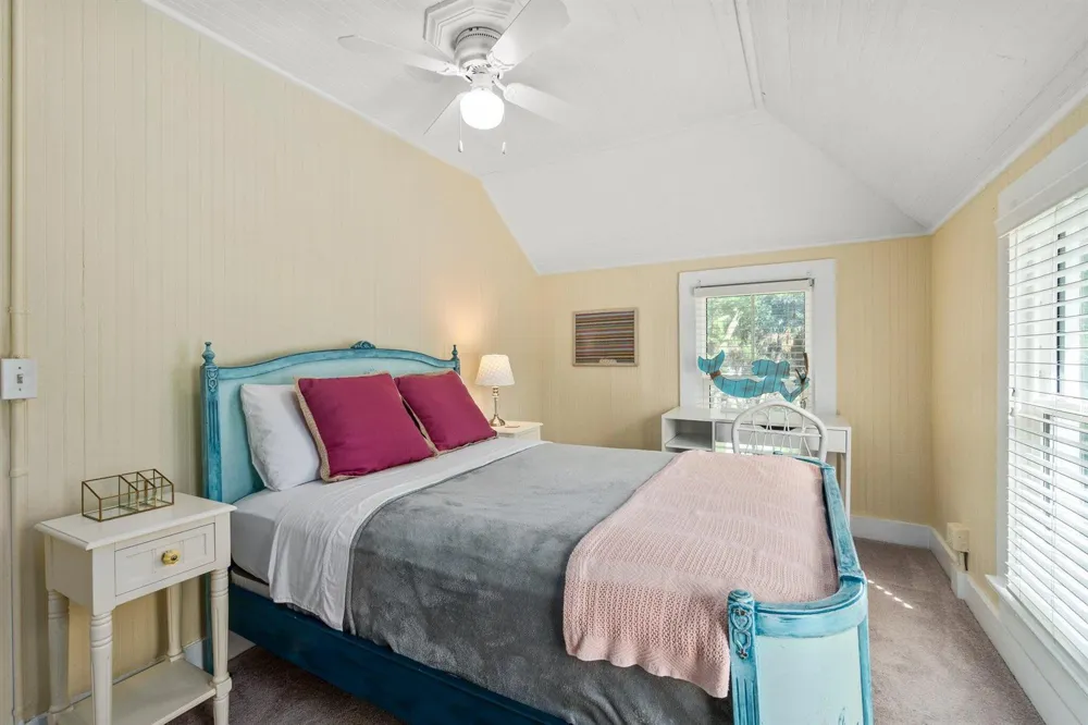 518 2nd Street Fort Pierce, FL 34950