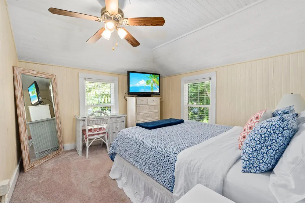 518 2nd Street Fort Pierce, FL 34950
