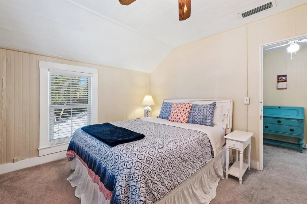 518 2nd Street Fort Pierce, FL 34950
