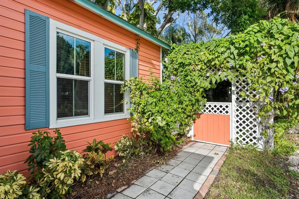 518 2nd Street Fort Pierce, FL 34950