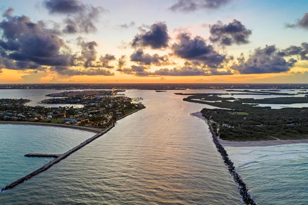518 2nd Street Fort Pierce, FL 34950