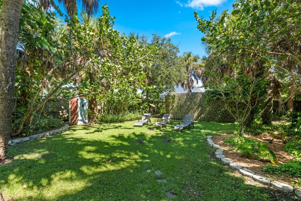 518 2nd Street Fort Pierce, FL 34950