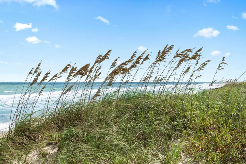 518 2nd Street Fort Pierce, FL 34950