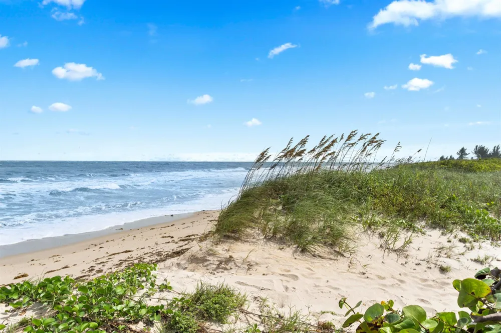 518 2nd Street Fort Pierce, FL 34950