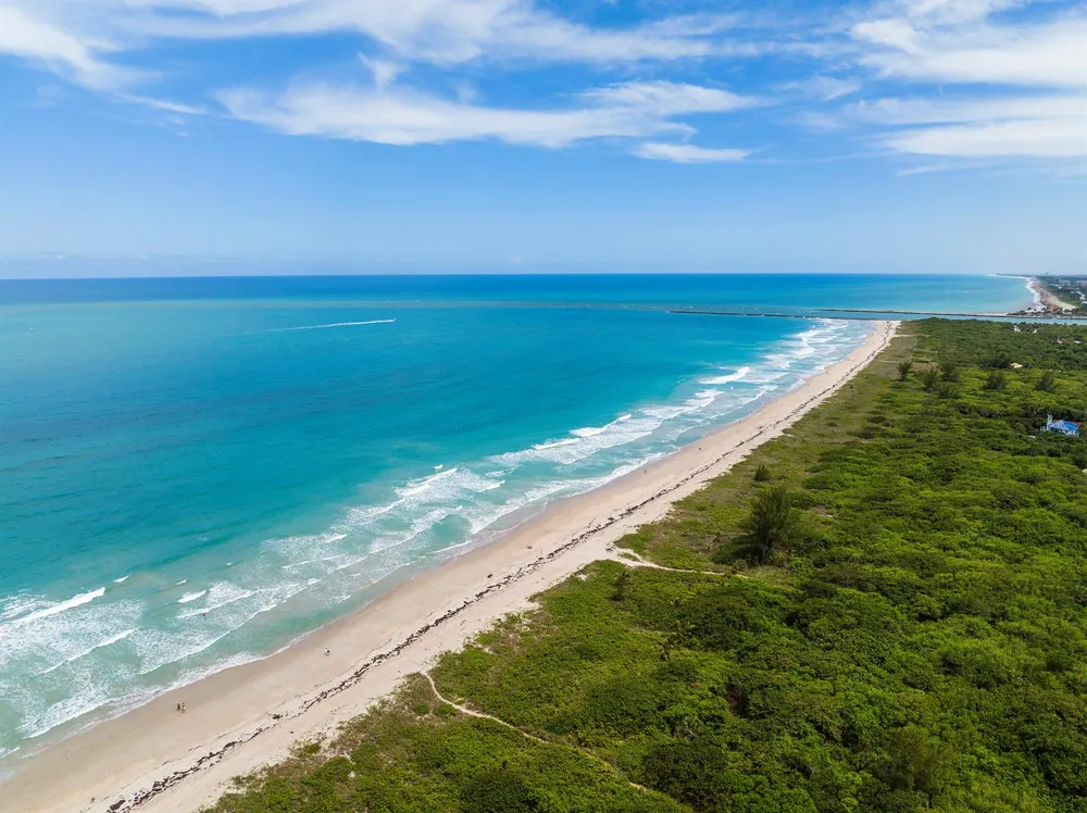518 2nd Street Fort Pierce, FL 34950