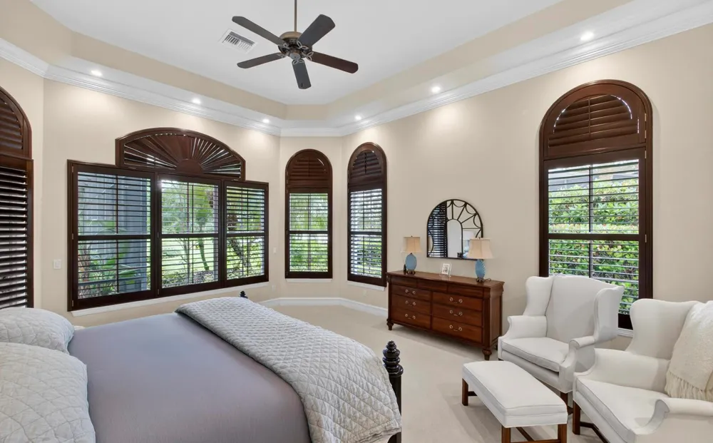 1301 Cape Pointe Circle Vero Beach, FL 32963