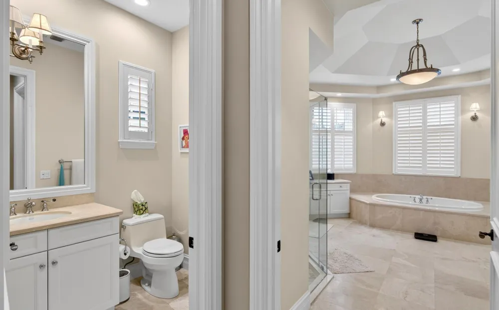 1301 Cape Pointe Circle Vero Beach, FL 32963