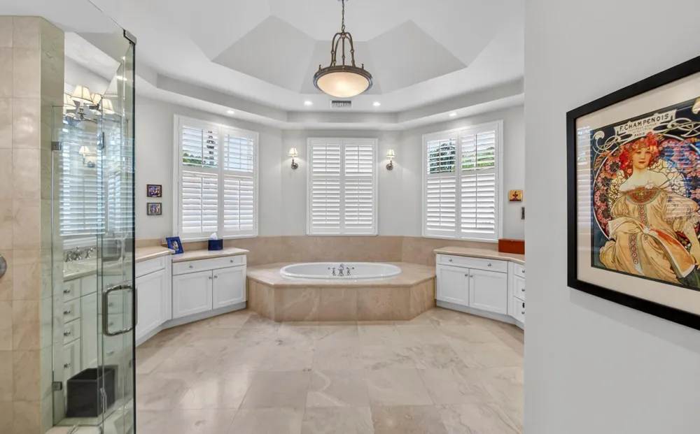 1301 Cape Pointe Circle Vero Beach, FL 32963