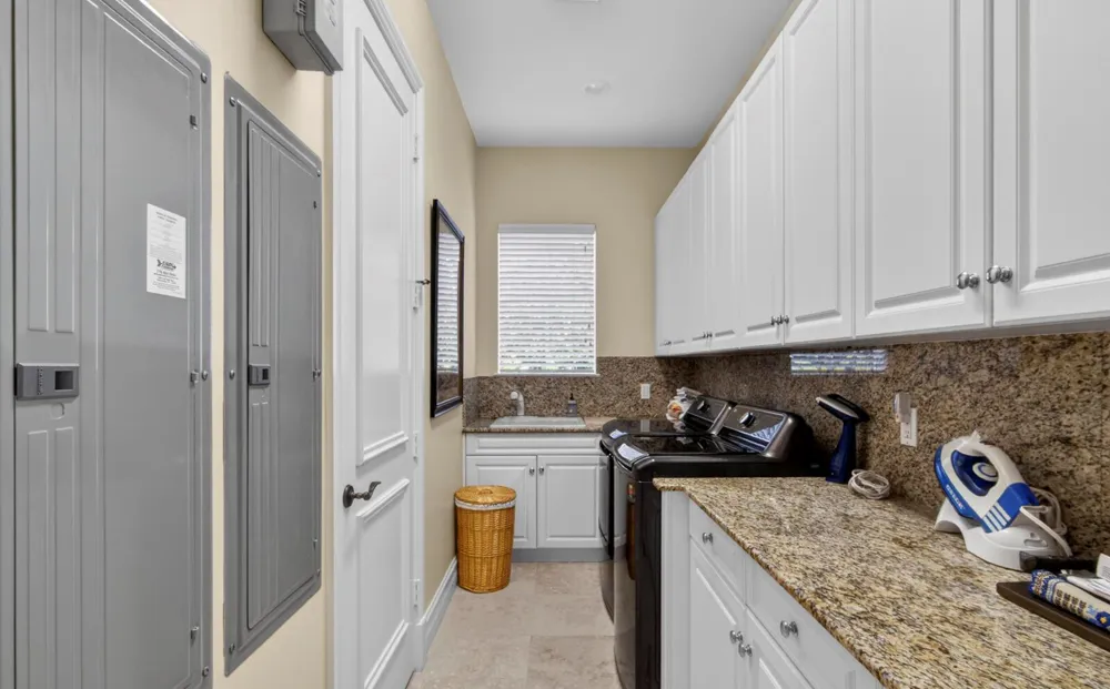 1301 Cape Pointe Circle Vero Beach, FL 32963
