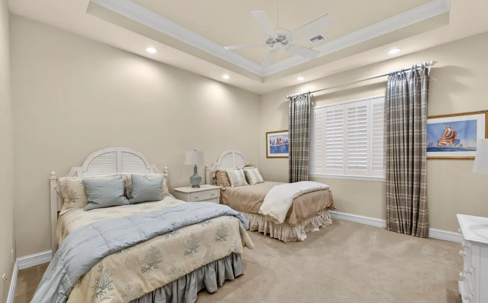 1301 Cape Pointe Circle Vero Beach, FL 32963