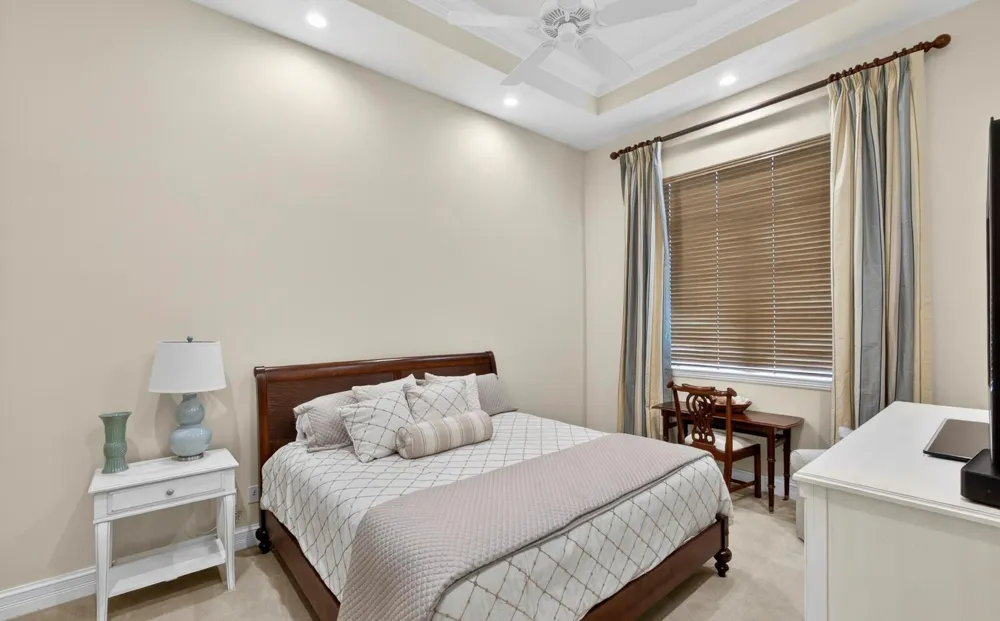 1301 Cape Pointe Circle Vero Beach, FL 32963