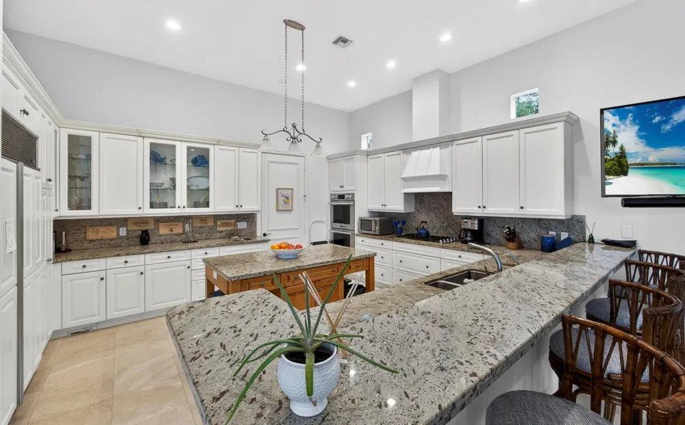 1301 Cape Pointe Circle Vero Beach, FL 32963