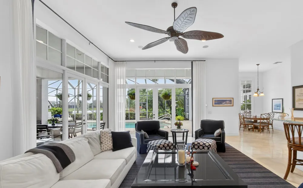 1301 Cape Pointe Circle Vero Beach, FL 32963