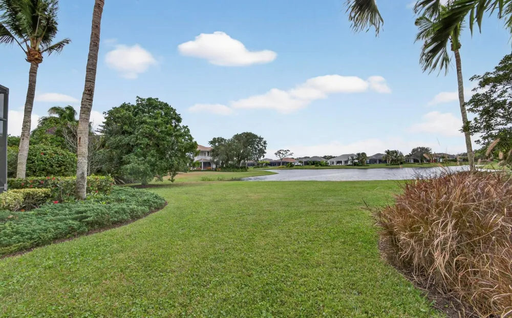 1301 Cape Pointe Circle Vero Beach, FL 32963