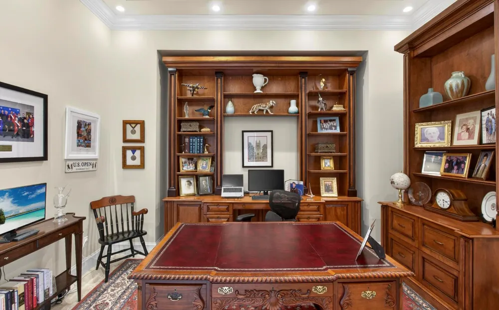 1301 Cape Pointe Circle Vero Beach, FL 32963