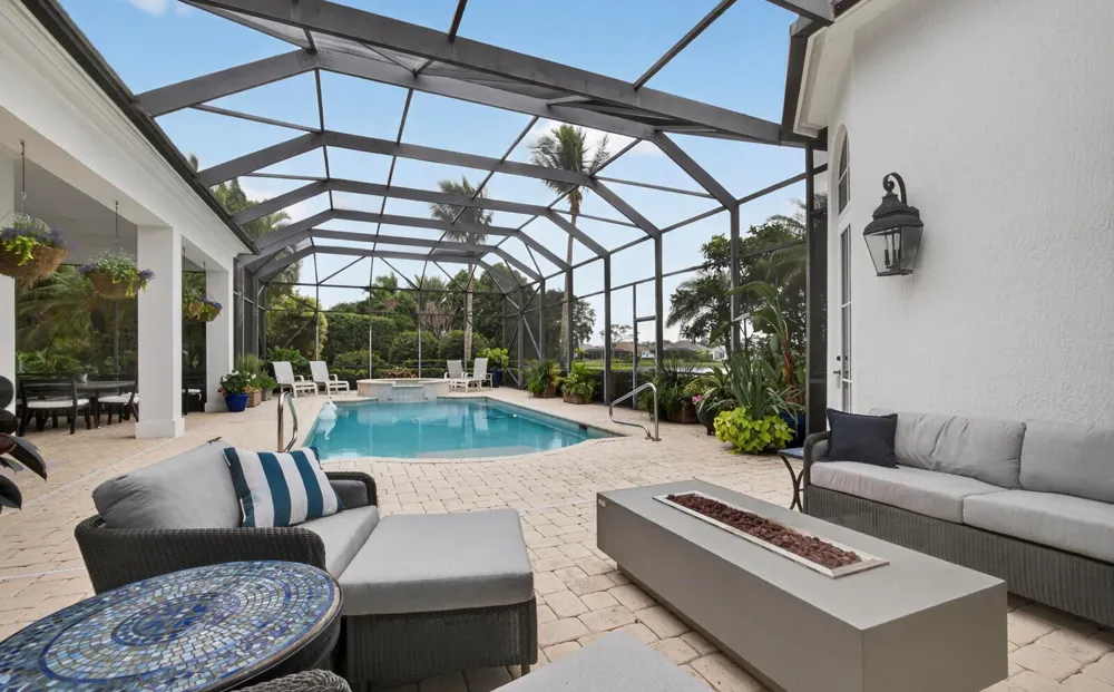 1301 Cape Pointe Circle Vero Beach, FL 32963