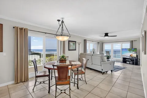 10980 S Ocean Drive #311