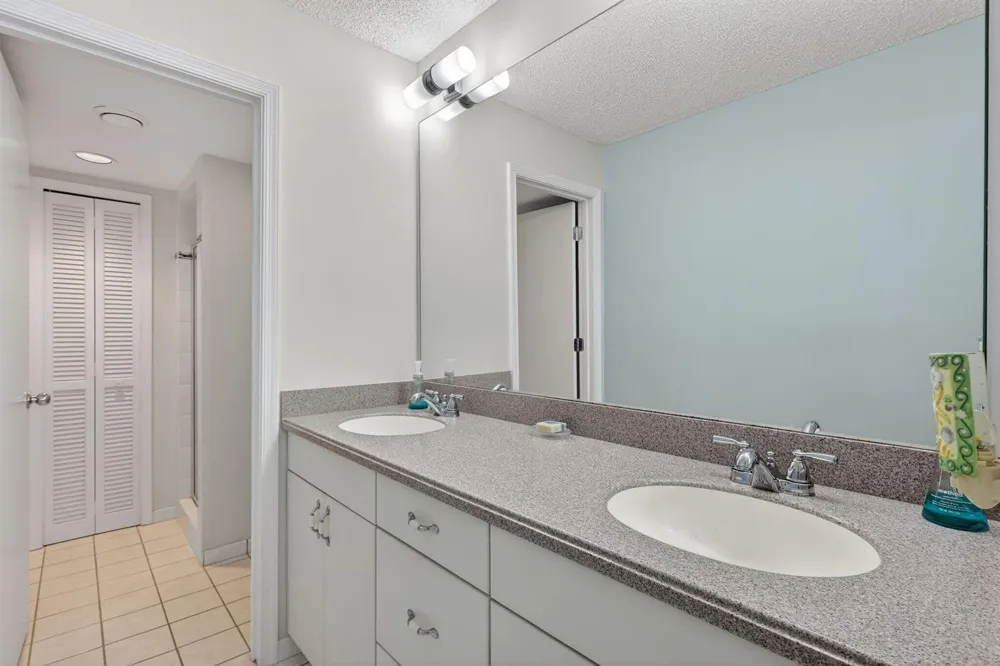 10980 S Ocean Drive #311 Jensen Beach, FL 34957