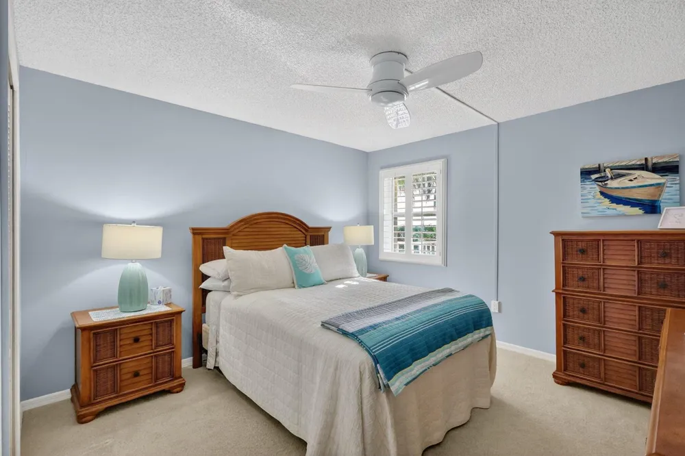 10980 S Ocean Drive #311 Jensen Beach, FL 34957