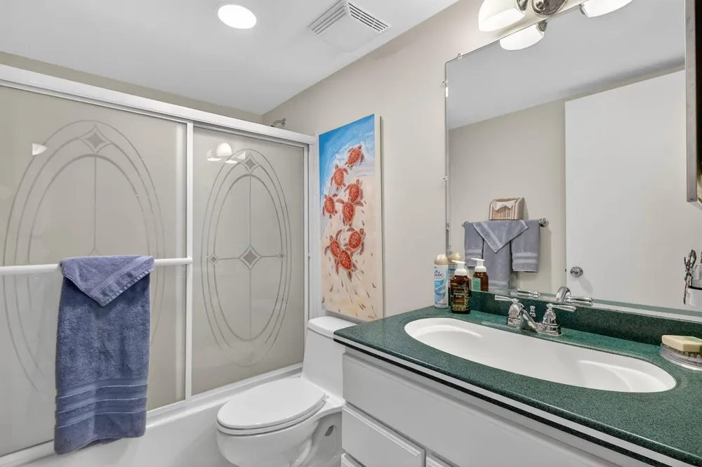 10980 S Ocean Drive #311 Jensen Beach, FL 34957